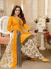 Navkar Shringar Vol 1 Regular Wear Printed Ready Made Collection
